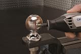 Dremel SC402 EZ SpeedClic Mandrel 3.2 mm for Quick Accessory Change view 5