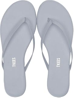 tkees amazon