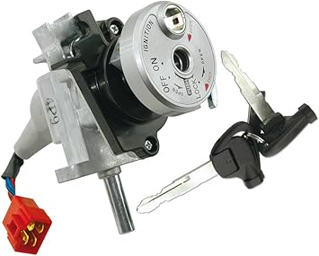 Yamaha Cygnu 125 Fuse Box - Wiring Diagram Schemas