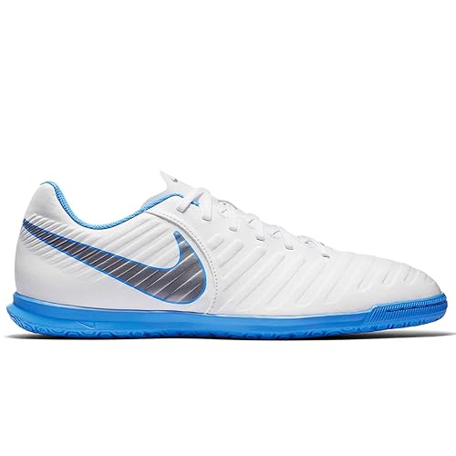 nike tiempo legend x