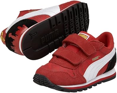 puma kids sneakers