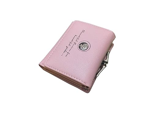 hand clutch for ladies