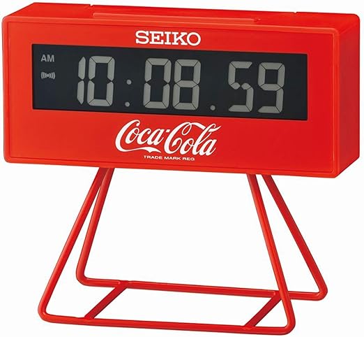 seiko digital watch amazon