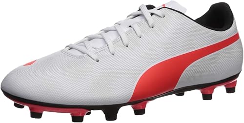 rapido fg puma