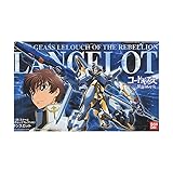 Bandai Hobby Mechanic Collection 1/35 Model #1