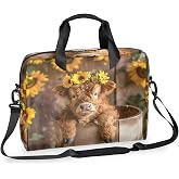 Cute Laptop Shoulder Bag for Women Men, Computer Laptop Bag Laptop Sleeve Case Laptop Satchel Briefcase Carrying Bag QA-1