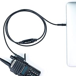 BTECH APRS-K1 Multi-Function Universal Audio