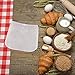 Utopia Kitchen Nut Milk Bag