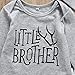 Baby Boys Girls Halloween Fox Clothes Cosplay Infant Long Sleeve Romper Hoodie Jumpsuit Custom Onesie Set (.Red, 6-12 Months)