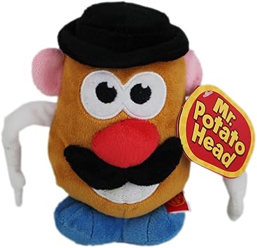 aurora disney bambola