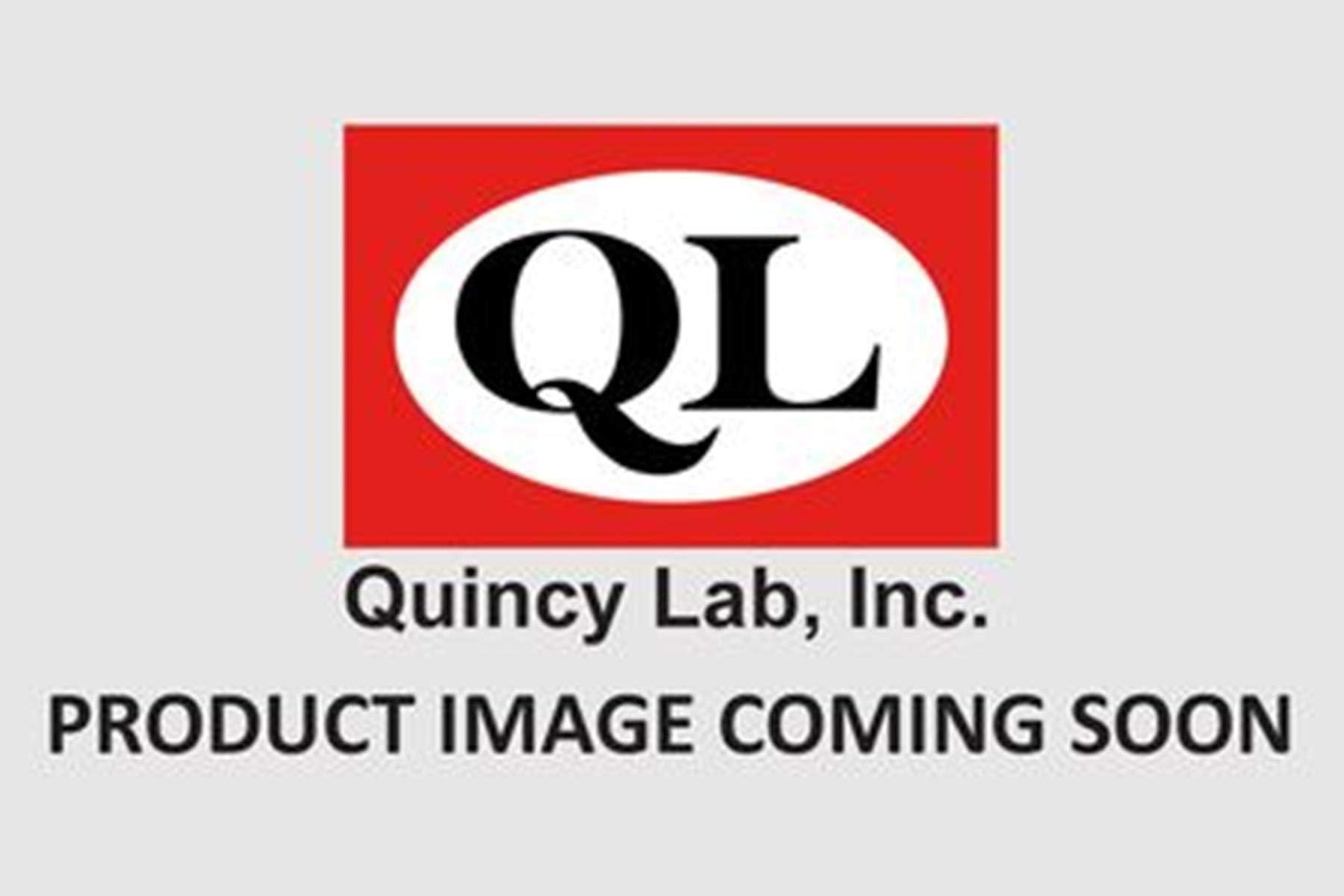 QUINCY LAB 701-6255 Digital Temperature Controller Retrofit Package for Bench Oven, Converts Analog to Digital