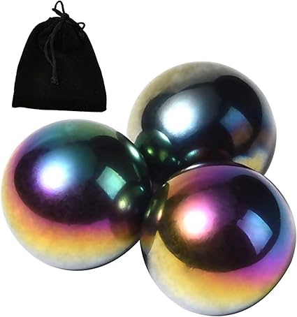 magnetic balls price amazon