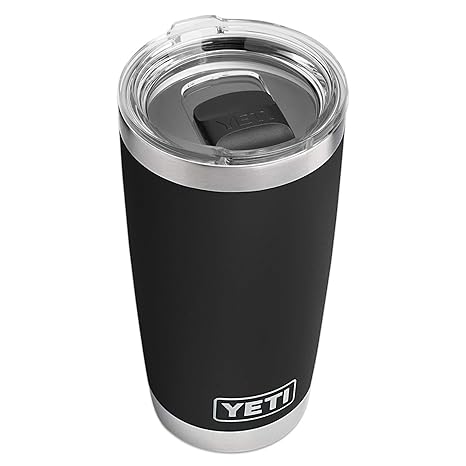 amazon yeti tumbler 20 oz