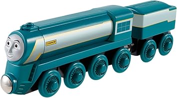 amazon thomas y sus amigos