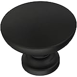 Franklin Brass Fulton (5-Pack) Cabinet Knobs Matte