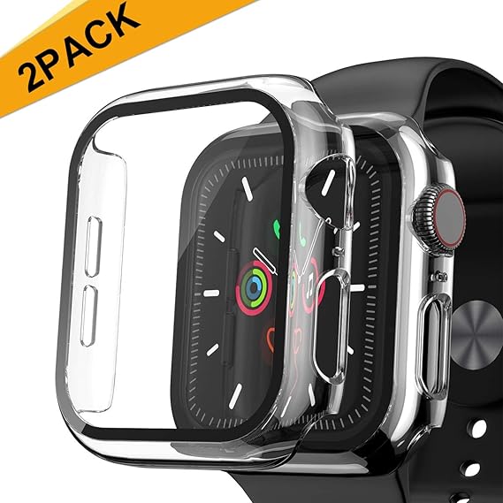 iphone watch series 4 accessories