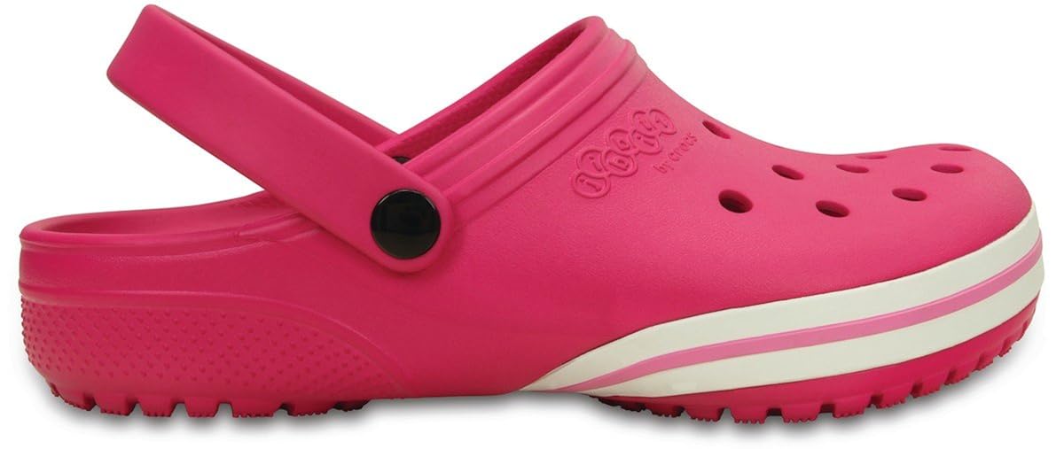 crocs unisex jibbitz byilby clogs