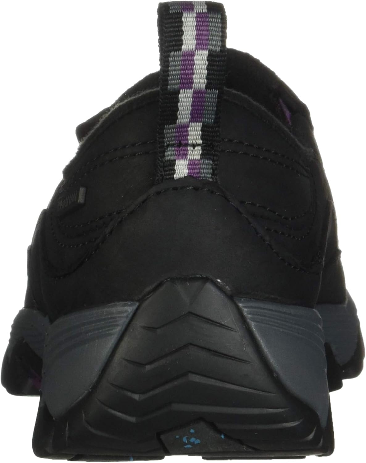  | Merrell Women's Coldpack Ice+ Moc Wp Clog | Mules & Clogs