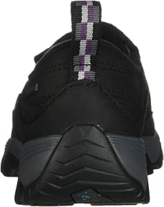 women's coldpack ice  moc waterproof