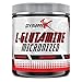 Dynamik Muscle | L-Glutamine Formulated by Kai Green | Muscle Recovery Complex (60 Servings)
