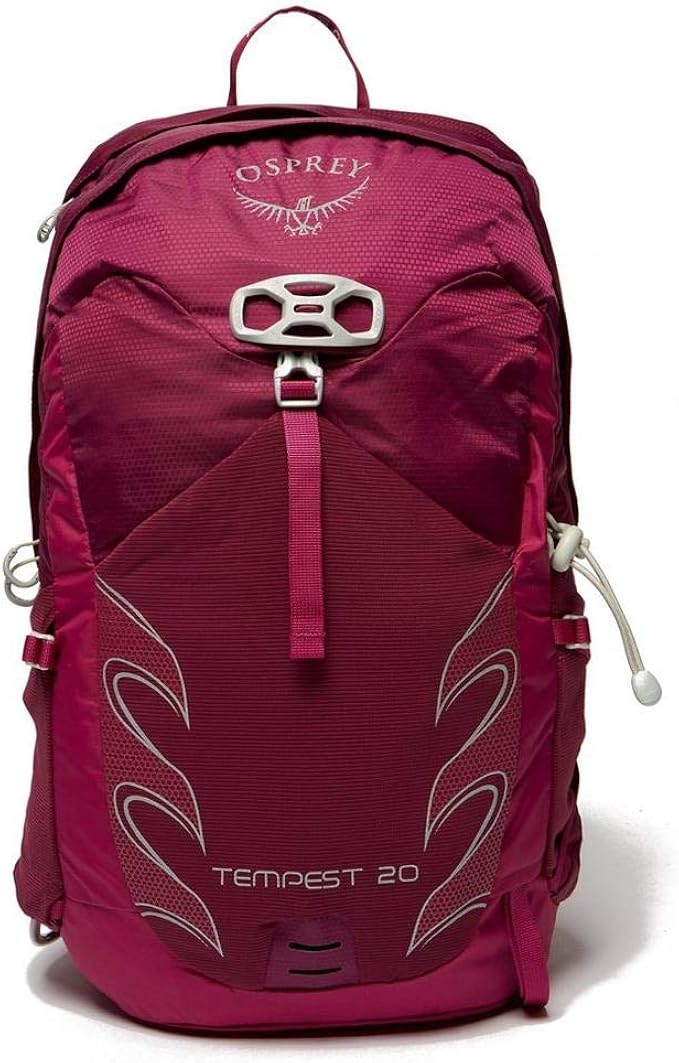 osprey rucksack 20l