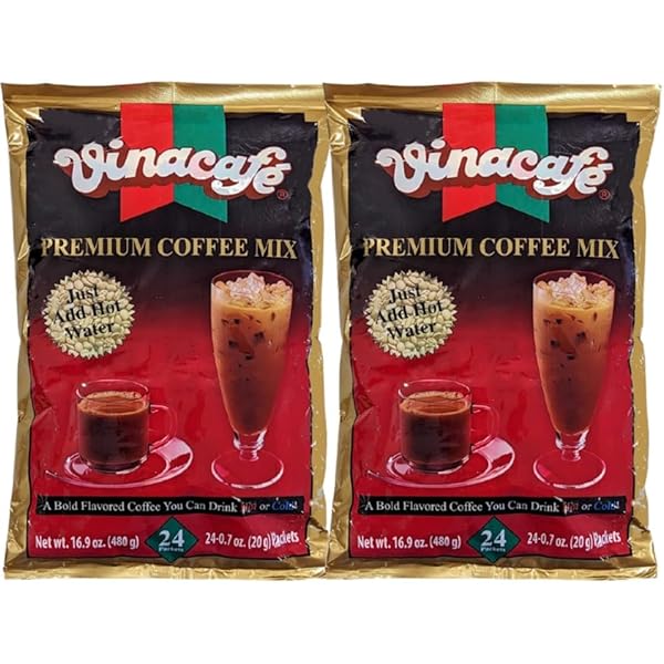 Amazon.com : MX3 Mangosteen Coffee Mix (10 Sachets) PACK OF 2