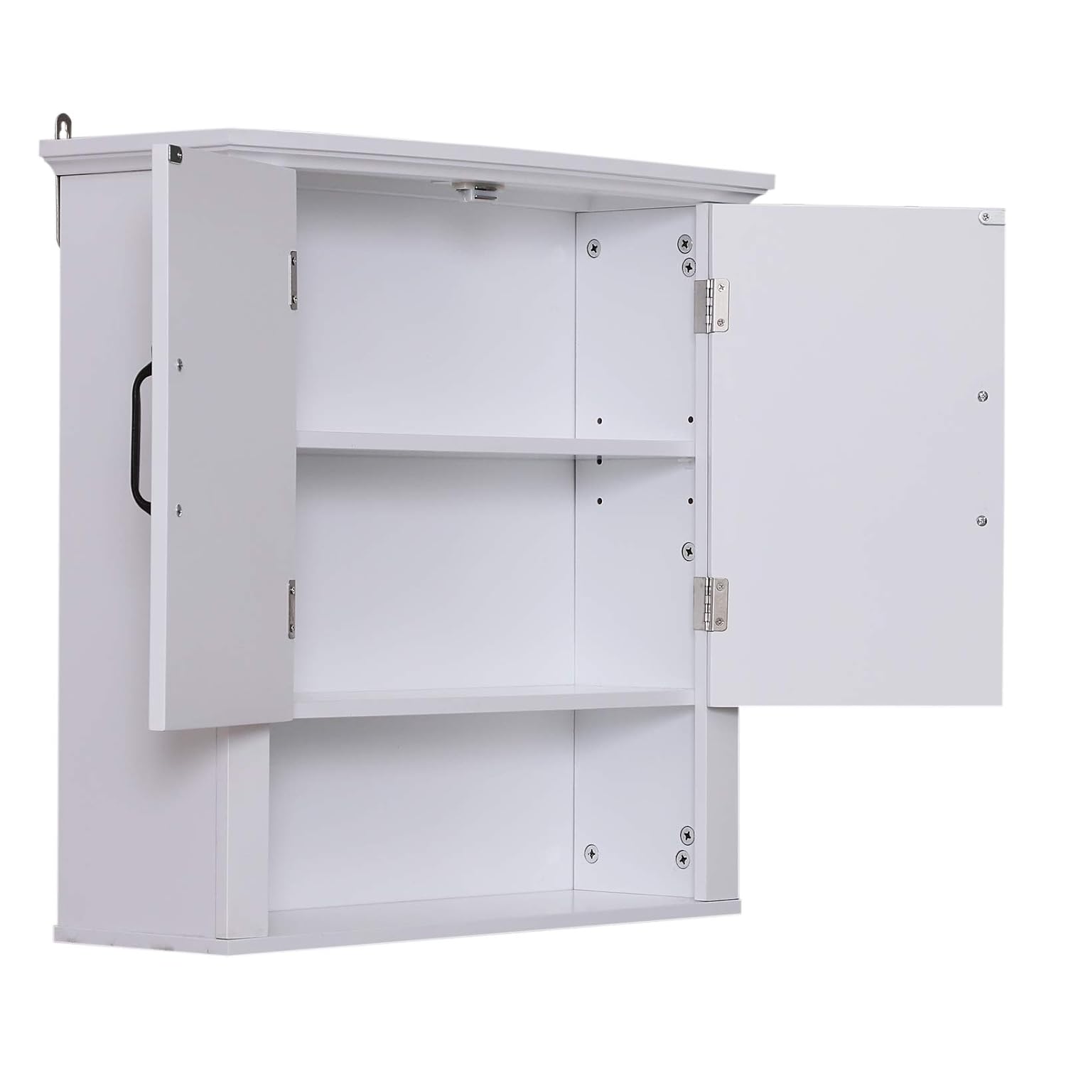 Armoire Murale Wc almoire