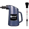 Mighty Max Battery Battery Filler Jug Type Includes Battery Hydrometer - Acid Tester, Electrolyte Density Checker