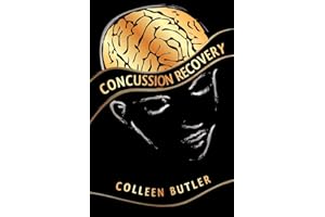Concussion Recovery: Rebuilding the Injured Brain