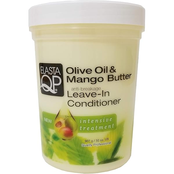 ま*む様 AQUAMESH LIQUID PASTER #1 オークル 30g Elasta QP Moisturizing Hair Styling Gel with Olive, Avocado