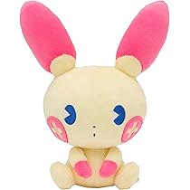 61jn8RgV-cL._AC_UL210_SR210,