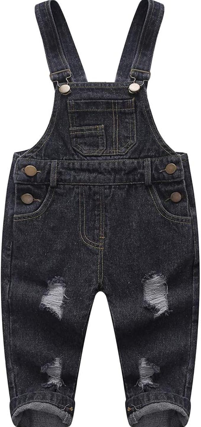 black jeans 12 18 months