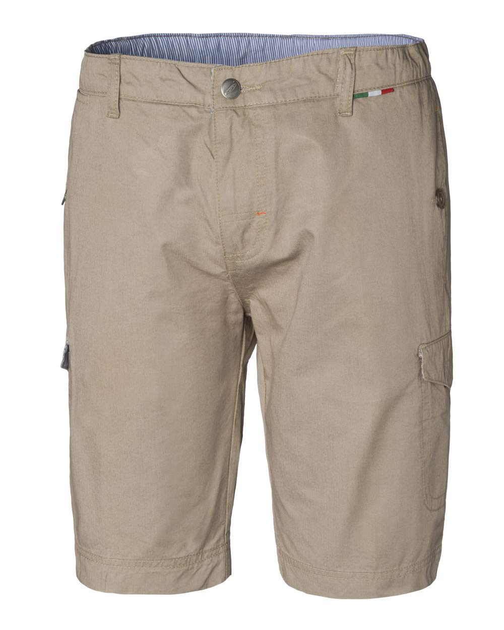 Rossini Trading A00802TOS Bermuda S. Tropez, Tortora, S