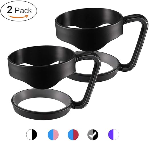 yeti cup handles amazon