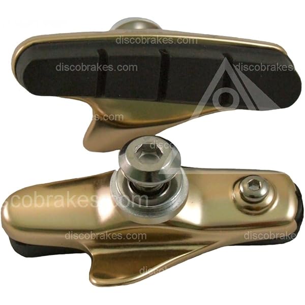 shimano 105 brake pads