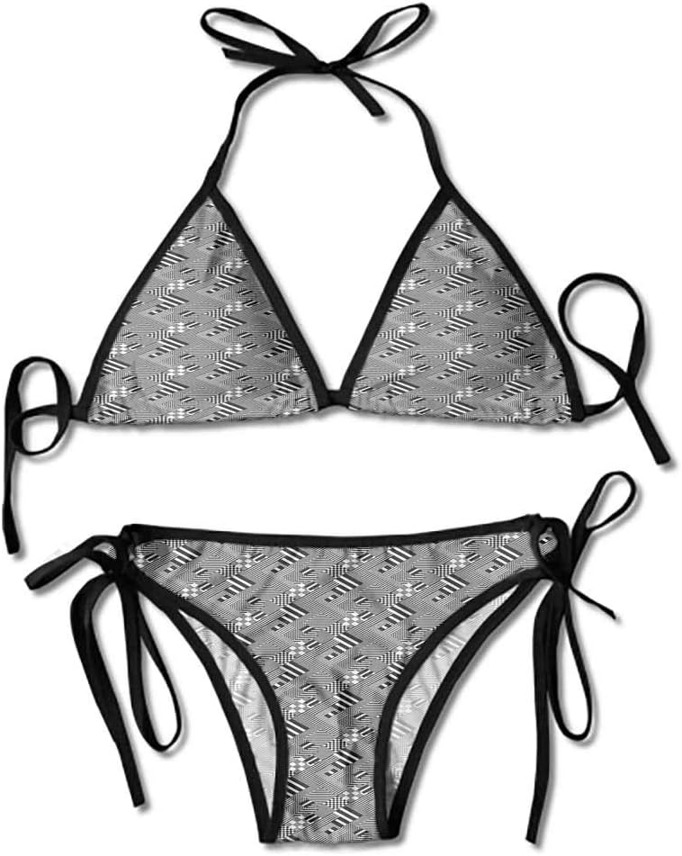 Custom Pattern Bride Tribe Cover Up Bachelorette Swimsuit Beach Shawl Wrap