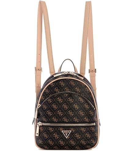 Amazon.com: ALDO Women display picture 2