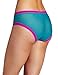 OnGossamer Women's Gossamer Mesh Hip Boyshort