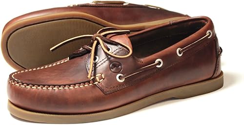 orca bay ladies deck shoes