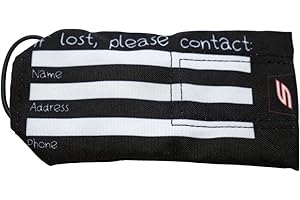 Social Paintball Barrel Cover/Sock