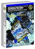 Sandstone Petrology, Milliken, Kitty and Choh, Suk-Joo, 1588610055