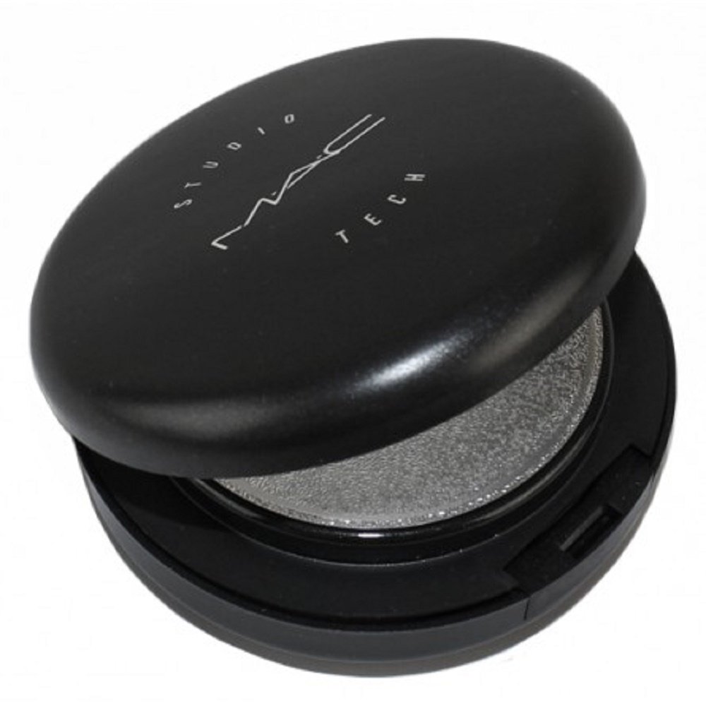 MAC Studio Tech Compact Foundation Color NC50 (Foundation) 0.35 oz