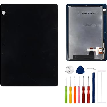 New Releases: The best-selling new & future releases in Tablet Digitizers New Releases: The best-selling new & future releases in Tablet Digitizers