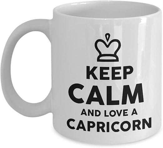 gift ideas for capricorn woman