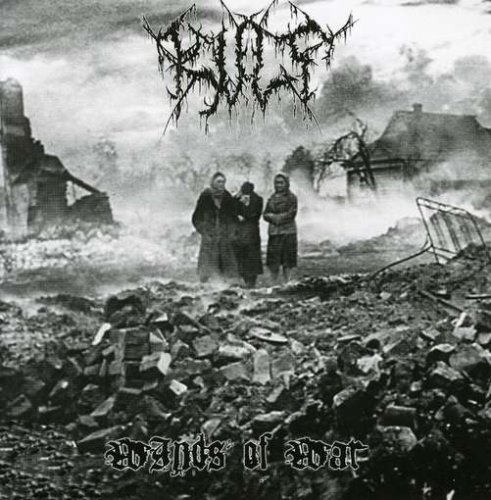 Kult - Torture Lyrics - Zortam Music