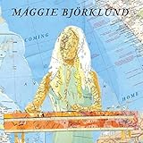 COMING HOME (DIGIPAK)                              image