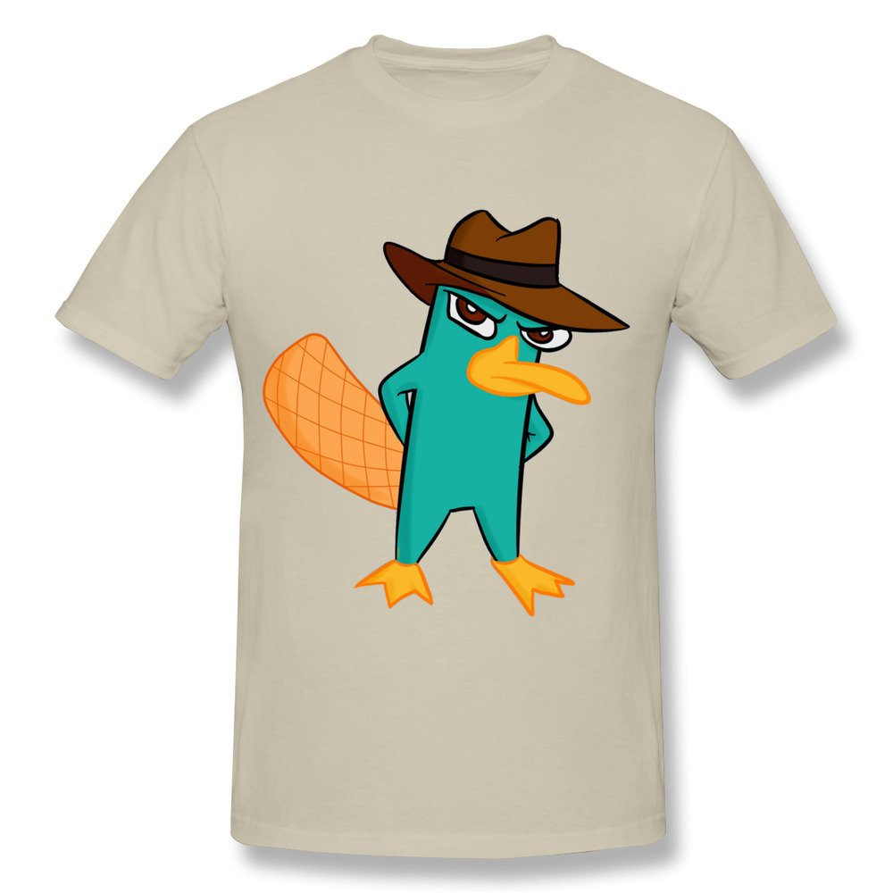 funny road trip t shirts