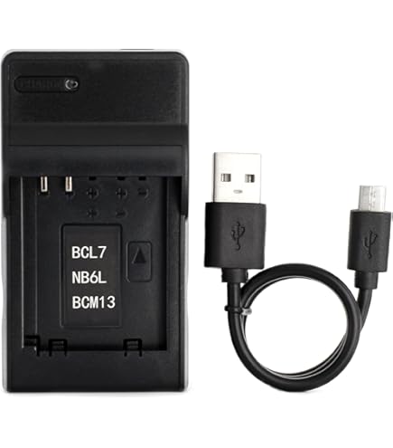 Duracell Batteria Di Ricambio Per La Fotocamera Panasonic DMW-BCM13