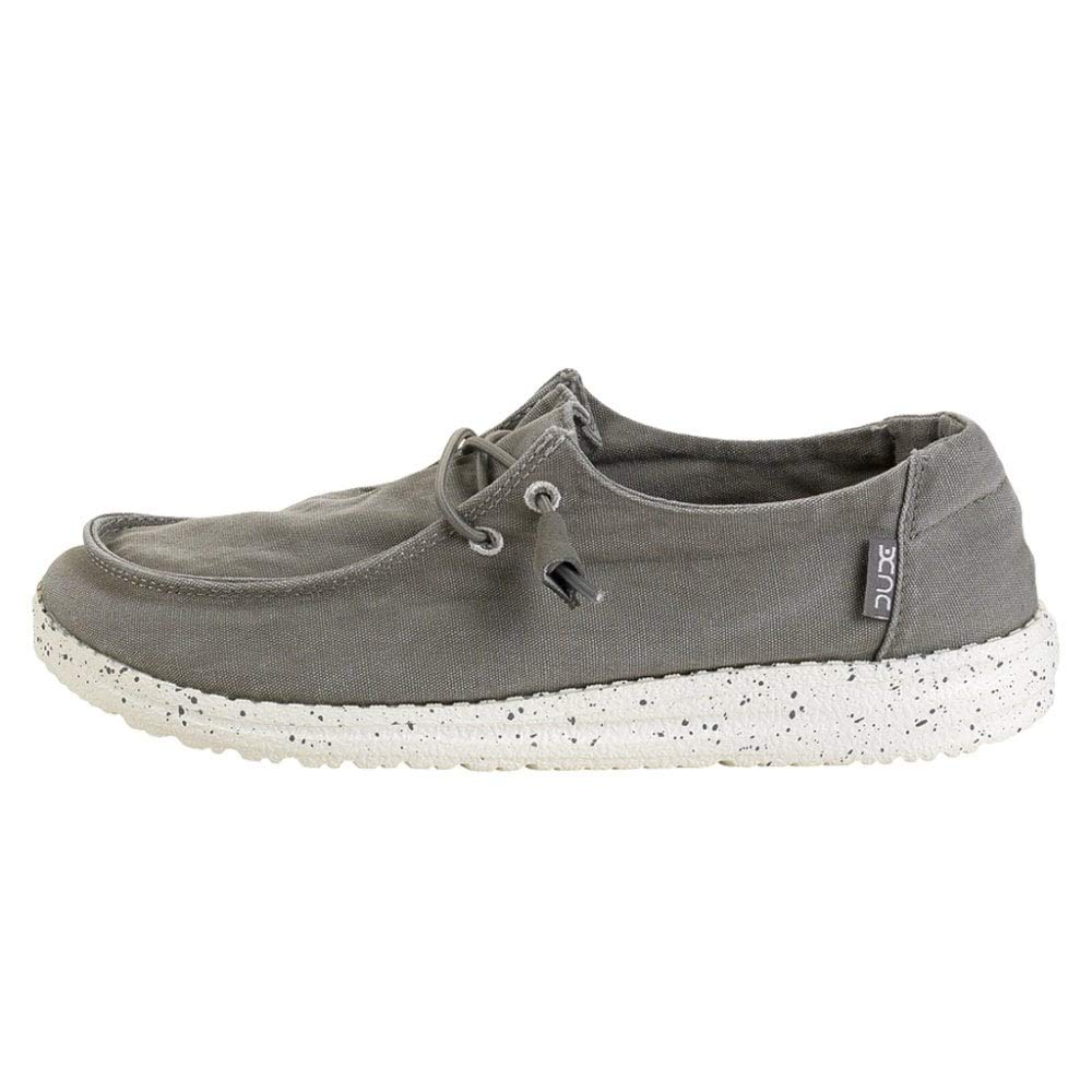 Loafer Wendy Original Shoe 12141 