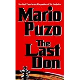 The Last Don